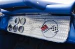 Chevrolet Corvette SR-2 Sebring Racer 1956 года